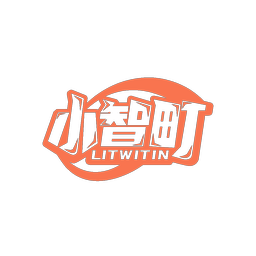 小智町 LITWITIN