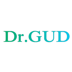 DR.GUD