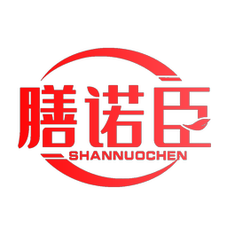 膳诺臣