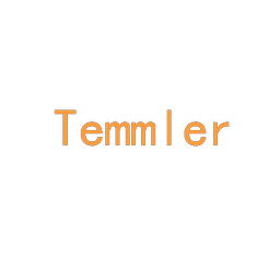 TEMMLER