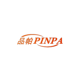 品帕