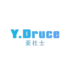 亚杜士 Y.DRUCE