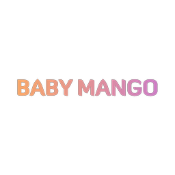 BABY MANGO