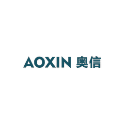 奥信