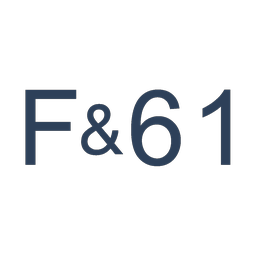 F&61