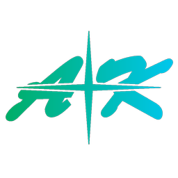 AK