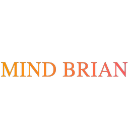 MIND BRIAN