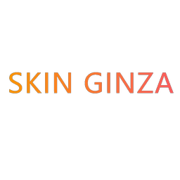 SKIN GINZA