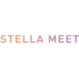 STELLA MEET