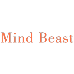 MIND BEAST
