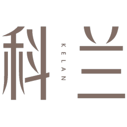 科兰