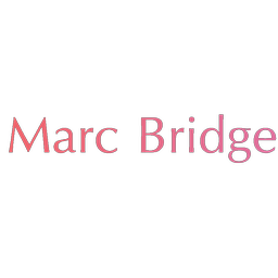 MARC BRIDGE