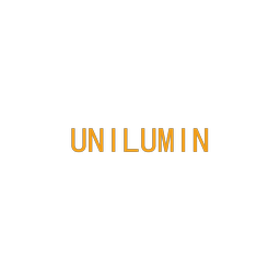 UNILUMIN
