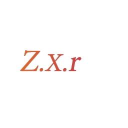 Z.X.R
