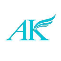 AK
