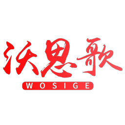 沃思歌