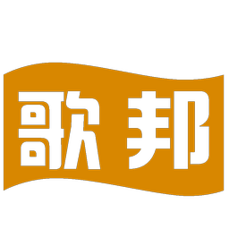歌邦