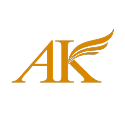 AK