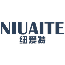 纽爱特