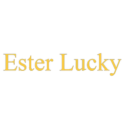 ESTER LUCKY