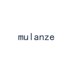 MULANZE