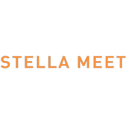 STELLA MEET