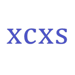 XCXS