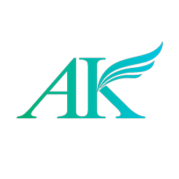 AK