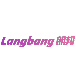 朗邦