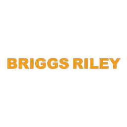 BRIGGS RILEY