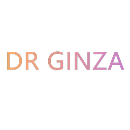 DR GINZA