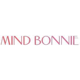 MIND BONNIE