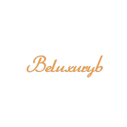 BELUXURYB