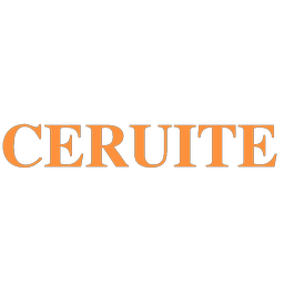 CERUITE