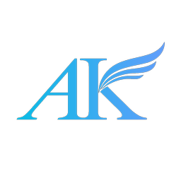 AK