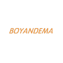 BOYANDEMA