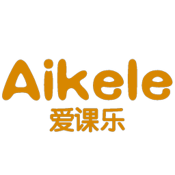 爱课乐