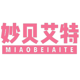 妙贝艾特