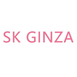 SK GINZA