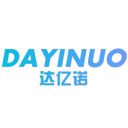 达亿诺