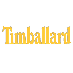 TIMBALLARD