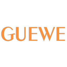 GUEWE