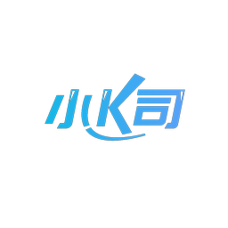 小K司