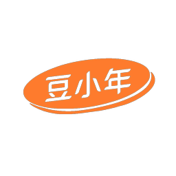 豆小年