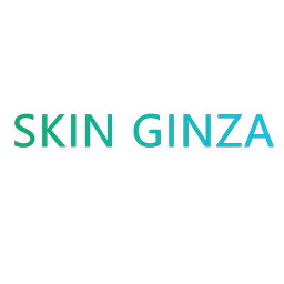 SKIN GINZA