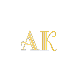 AK