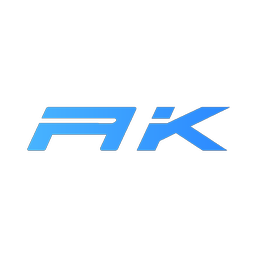AK
