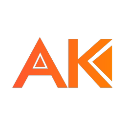 AK