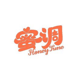 蜜调 HONEY TUNE
