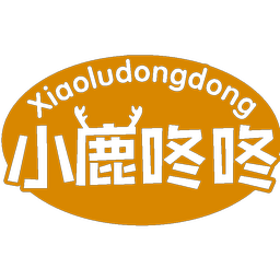 小鹿咚咚